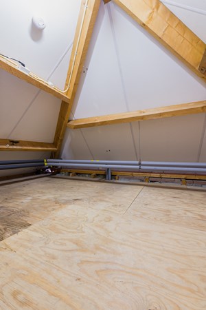 Medium property photo - Pastoor Albertsstraat 10, 6155 LW Puth